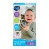 VTech Baby® Press & Squish Flip Phone™ - view 7